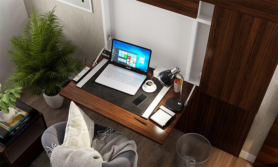 modern-small-home-office-fold-out-desk
