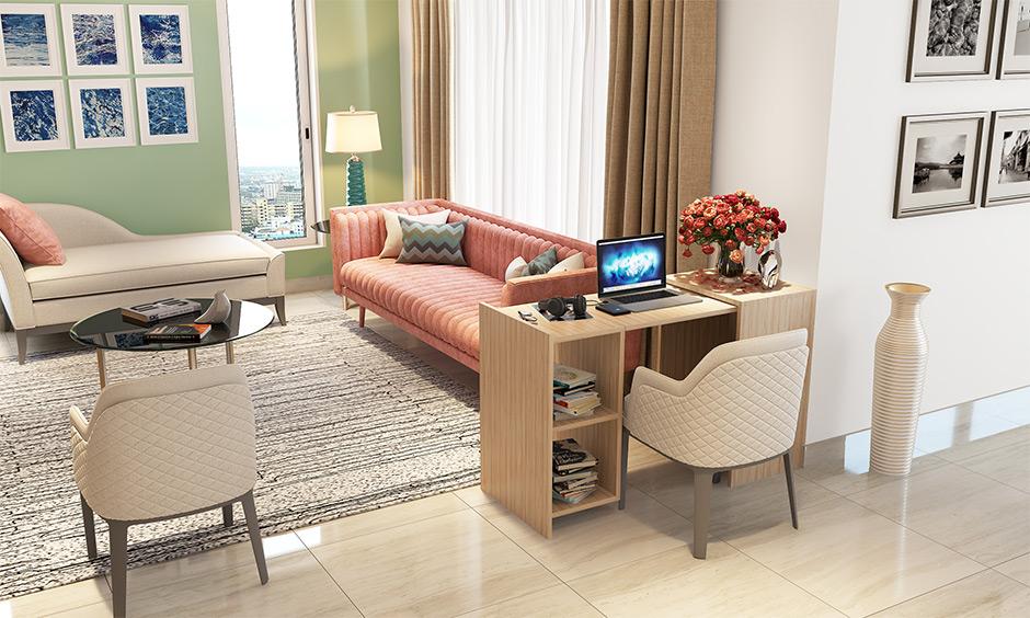 small-room-office-with-hidden-desk