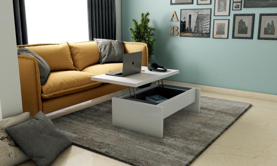 space-saving-home-office-multi-functional-coffee-table