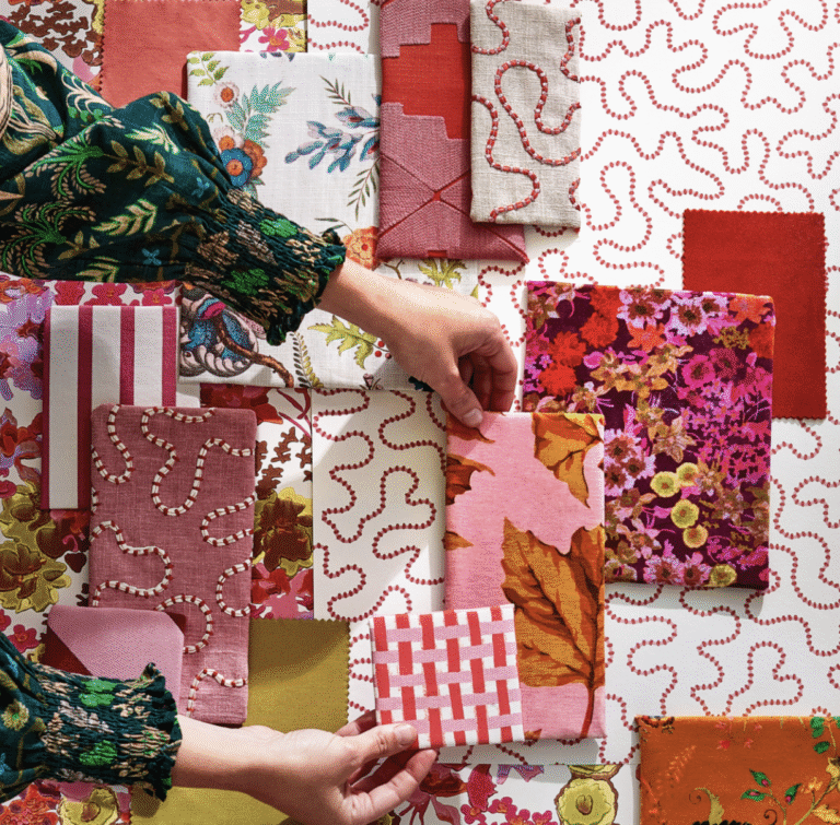 4 Design Myths (and How to Bust Them)
