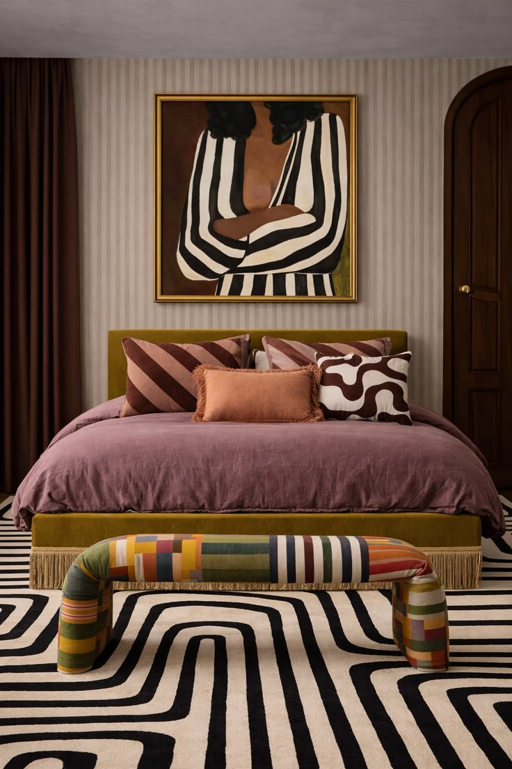 The Guest Room Revival: Preparing for Summer Hosting Season