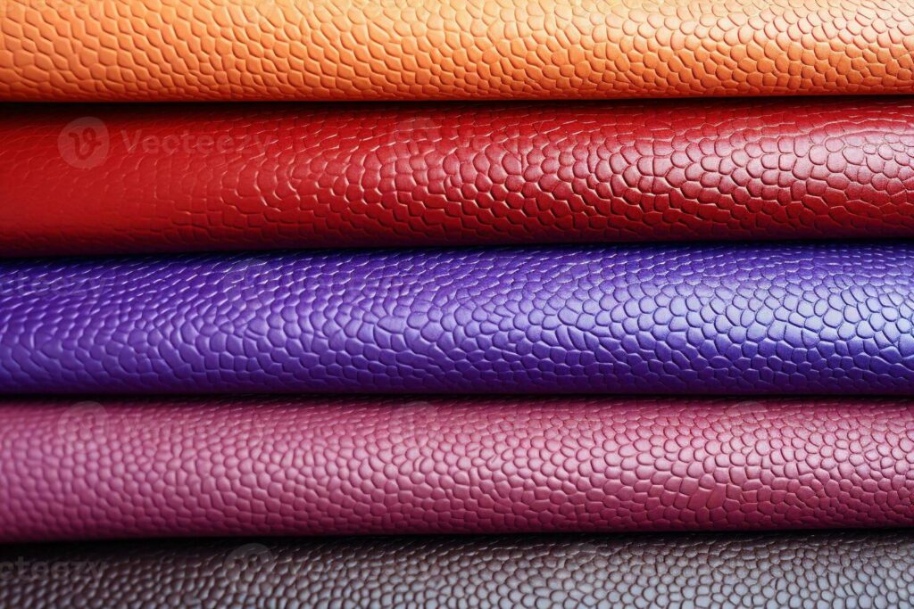 pu-leather2