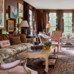 redd-kaihoi-dallas-home-living-room-67f04162d8aa6 (1)