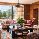 summer-thornton-chicago-home-tour-family-room-6753844742133