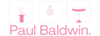 Paul Baldwin